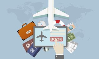 E-turizm yapmanın püf noktaları