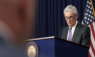 Fed üyelerinin açıklamaları takip edildi