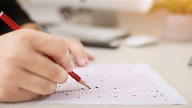 2021 YKS tercih işlemleri yarın sona erecek