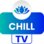Chill TV