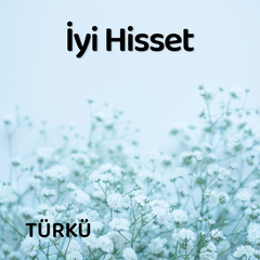 Cayır Kusu Cayırlikta