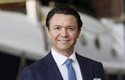 ArçelikeEBRDden150milyoneurolukyeşilkredi
