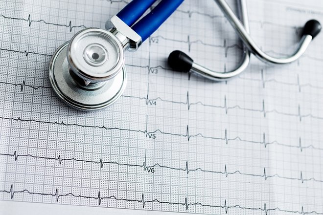 KALP VE DAMAR HASTALIKLARI