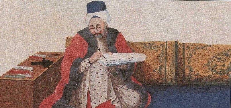 CENSUS TAKING AND TAX COLLECTION IN THE OTTOMAN EMPIRE