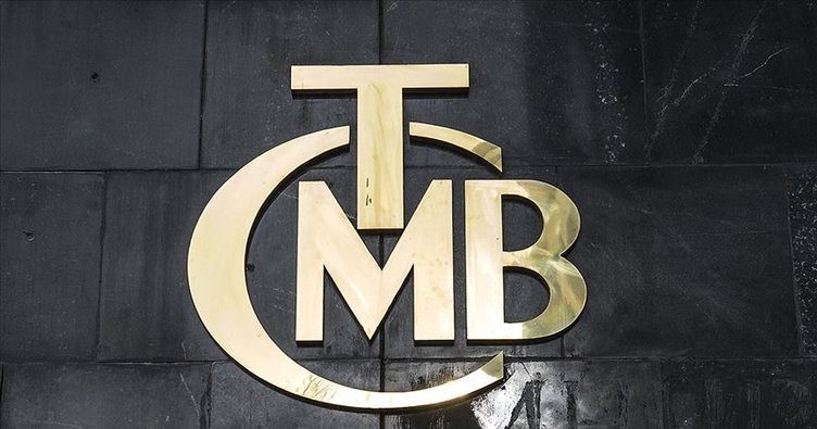 KKM Türk Lirası bakiyesi sıfırlandı