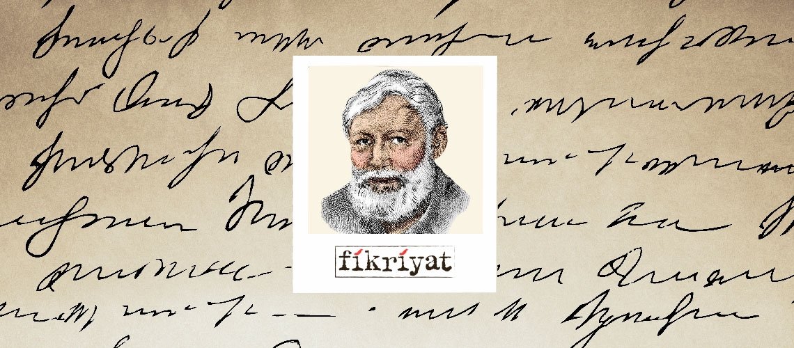 HEMINGWAY’İN ÖYKÜLERİYLE DOLU BİR ÇANTA