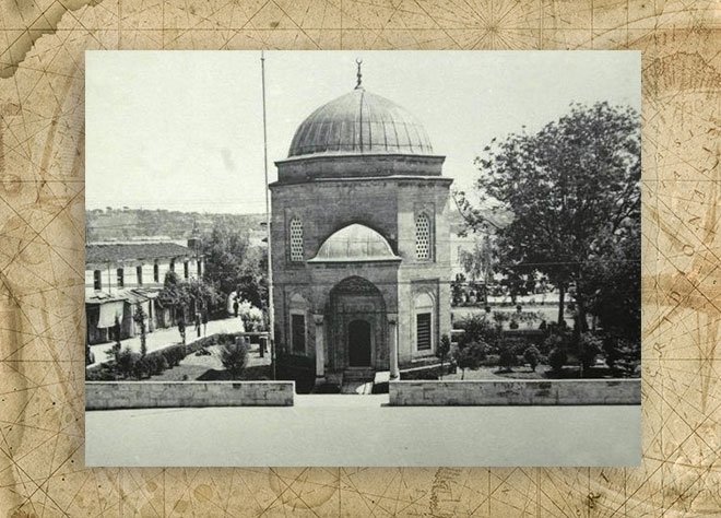 AKDENİZ’E HAKİM KILAN ZAFER