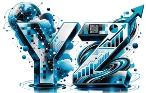 Yz Lambadan Çıktı, Bilançolara Girdi