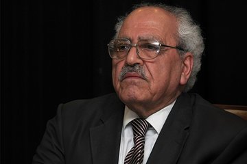 Sezai Karakoç düşüncesinde 10 kavram