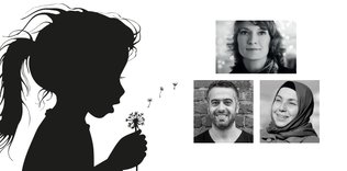 3 sütun | Nisan 2018