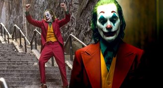 Jokerin Devam Filmi Folie à Deux Hakkında Bildiklerimiz