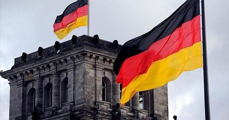 Almanya’da perakende satışlar arttı