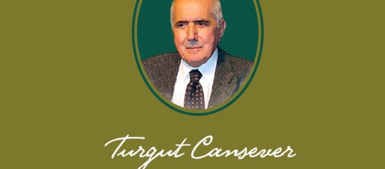 Turgut Cansever’e göre “İslam’da Şehir ve Mimari”