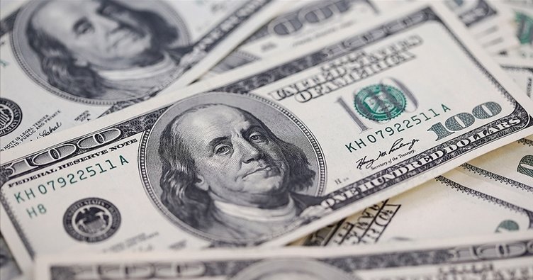 Yurt dışından hisse senedine güçlü talep