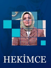 Hekimce | Turkuvapp