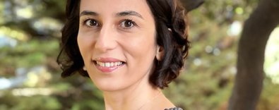 ahrefindexyolcu360classtkktLnktargetblankYolcu360akalıcıolarakuzaktançalışmayageçti