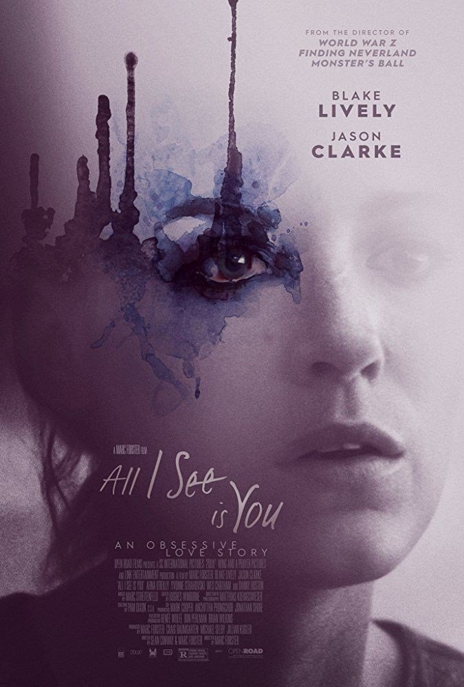 2017’de en çok konuşulan film afişleri Galeri Extra 27 Aralık