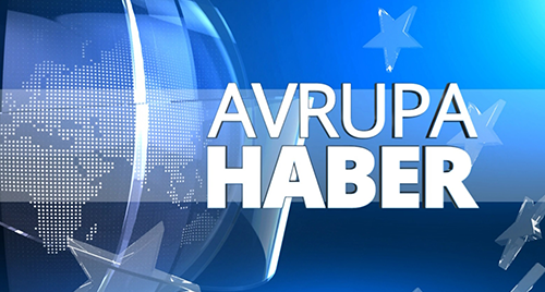 Avrupa Haber