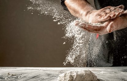 İştahlıbüyüme