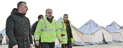 ahrefindexbursaclasstkktLnktargetblankBursaaBüyükşehirBelediyesiDepremBölgesiiçinCanlaBaşlaÇalıştı