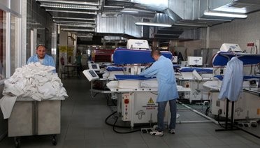 Asgari Ücrette Zam Senaryoları