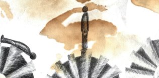 Laiklik içimizde mi? Yeni laiklik, AK Parti ve CHP