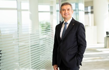 İşteahrefindexeczacibasiclasstkktLnktargetblankEczacıbaşıanın2024hedefleri