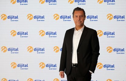 ahrefindexturkcelldijitalisservislericlasstkktLnktargetblankTurkcellDijitalİşServislerianingelirleri23milyarTLyeulaştı
