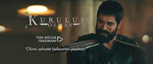 kurulus-osman