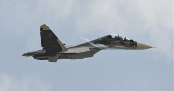 Turkish jets neutralize dozens of PKK terrorists in anti-terror operations