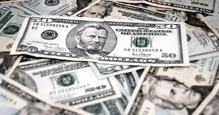 Ödemeler Dengesi Beklenti Anketi sonuçlandı