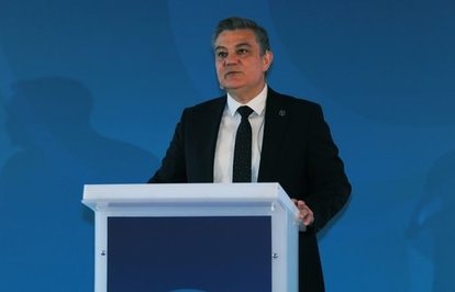 BenliSektörliderliğimizisürdürüyoruz