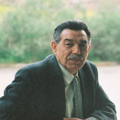 Şafak