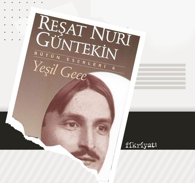 YEŞİL GECE’DE SÜREKLİ OLUMSUZLANAN TAŞRA HOCALARI