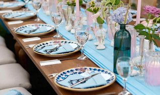 Dev bir ekonomiye dönüşen pazar