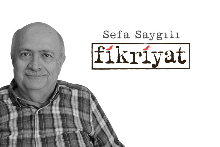 fikriyat