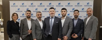 100girişime10milyondolaryatırımyapacak