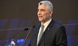 Bakan Bolat’tan ’Hal Kanunu’ açıklaması