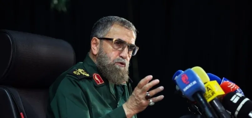 Iran Pilot Iran says Qatar delaying probe into fate of Iranian pilots - anews
