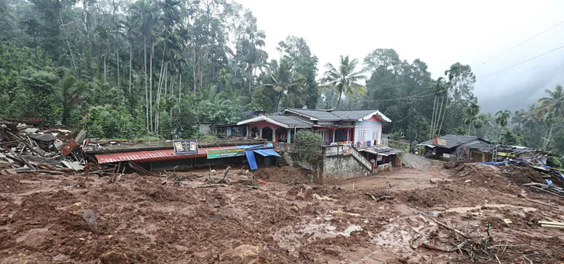 Cyclone Package India to provide $450 million cyclone relief package to Sri Lanka ...