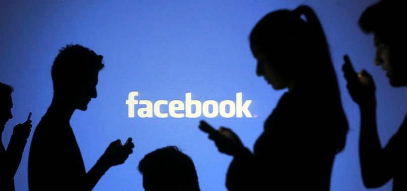 FACEBOOK INTENTIONALLY VIOLATED DATA PRIVACY LAWS, UK LAWMAKERS SAY