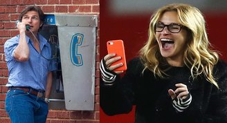 Instagramı 2018de keşfeden ünlüler