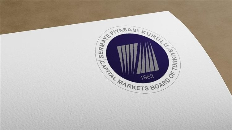 SPK, 3 şirketin borçlanma aracı ihracı başvurusuna onay verdi