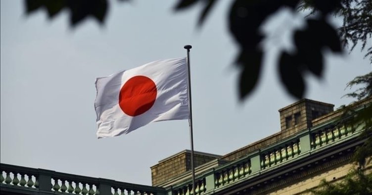 Japonya’da perakende satışlarda artış beklentilerin gerisinde kaldı