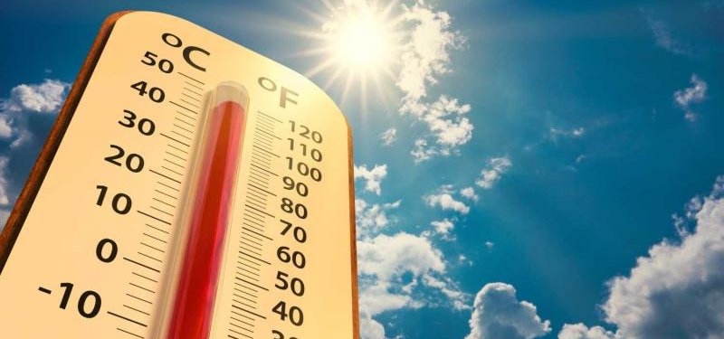 1 in 5 people feel strong climate change influence globally: Report