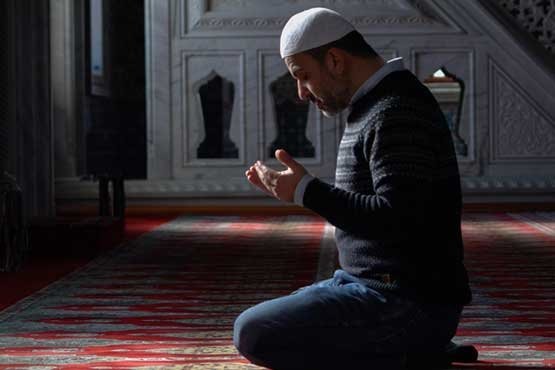 İtikaf nedir nasıl yapılır? İtikaf şartları nelerdir? İtikafa nasıl girilir? - fikriyat