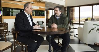 Engin Ardıç: CHP 17 Nisan’da fena karışacak