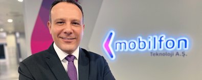 MobilfonaTurkcellYeniTeknolojilerGSYFdenyatırım