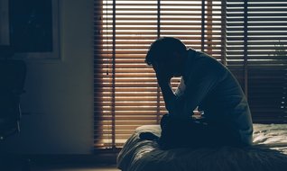 Mutsuzluğun maliyeti 91 milyar dolar