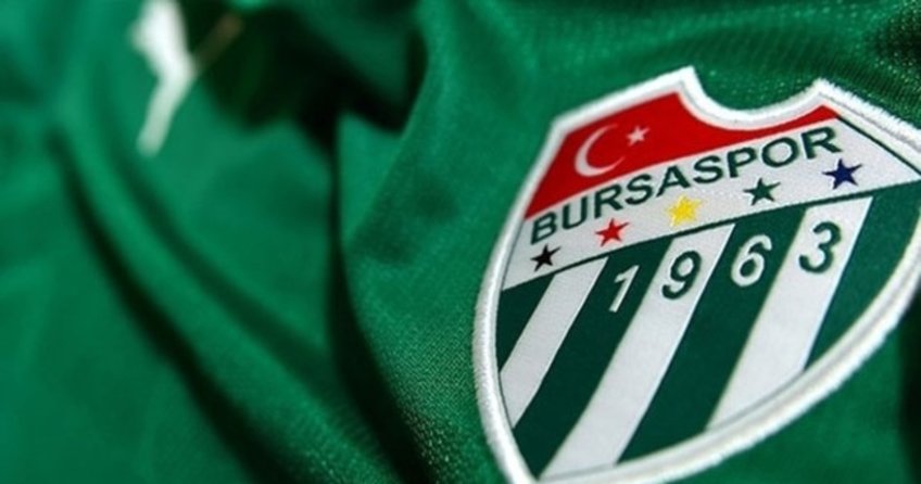 Bursaspor’a Beşiktaş maçı öncesi Tomas Sivok şoku!